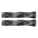 Ethic Scooter Grips Slim - Glow