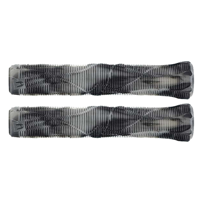 Ethic Scooter Grips Slim - Glow