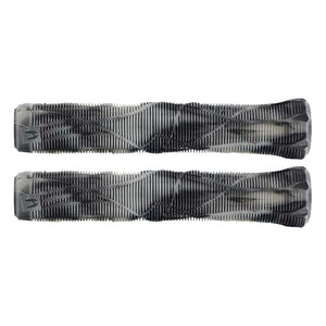 Ethic Scooter Grips Slim - Glow