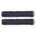 Ethic Scooter Grips - Black