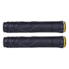 Thumbnail for Ethic Scooter Grips - Black