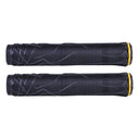 Ethic Scooter Grips - Black