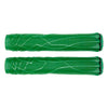 Thumbnail for Ethic Scooter Grips - Green