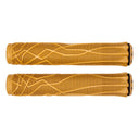 Ethic Scooter Grips - Gum