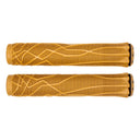 Ethic Scooter Grips - Gum