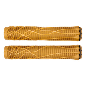Ethic Scooter Grips - Gum