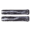 Thumbnail for Ethic Scooter Grips - Black/White