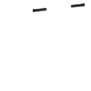 {"builder":"build-your-custom-scooter","position":8}