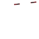 {"builder":"build-your-custom-scooter","position":8}