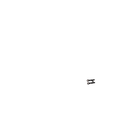 {"builder":"build-your-custom-scooter","position":7}
