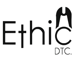 Ethic DTC Scooter Parts and Complete Stunt Scooters