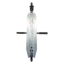 CORE x Ethic Complete Custom Scooter - Black / Silver