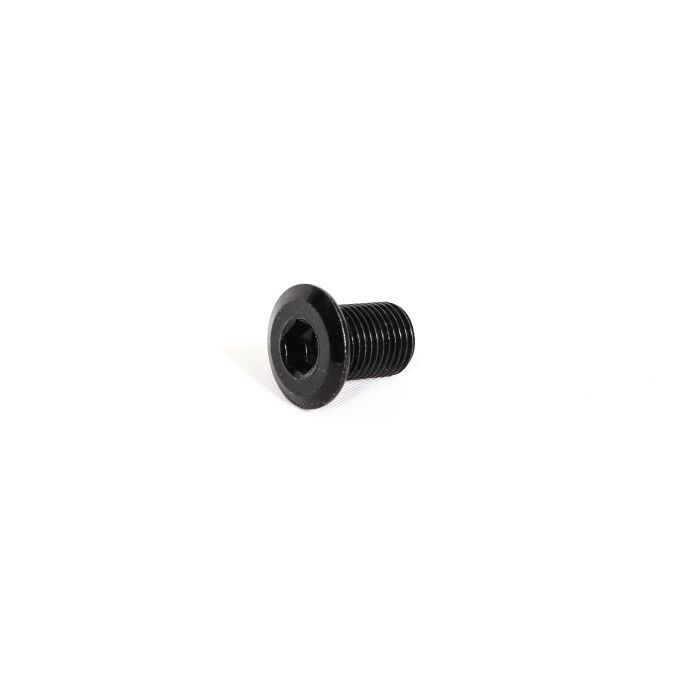Ethic DTC Brake Screw (UNITY) - Bolts & Axles - Dogg Scooters