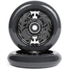 Thumbnail for Tilt Flame Selects Pro Pro Scooter Wheels - 110mm - Flame (Pair)