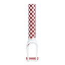 Aztek Circa 3 SCS Pro Scooter Fork - Jack Mount