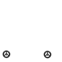 {"builder":"build-your-custom-scooter","position":1}