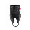 Gain Protection Ankle Protector - Black