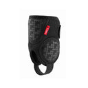 Gain Protection Ankle Protector - Black