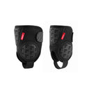 Gain Protection Ankle Protector - Black