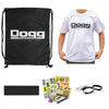 Thumbnail for Dogg Scooters Gift Pack