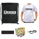 Dogg Scooters Gift Pack