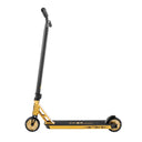 Root Industries Type R GT Complete Stunt Scooter - Gold Rush