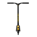 Root Industries Type R GT Complete Stunt Scooter - Gold Rush