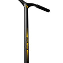 Root Industries Type R GT Complete Stunt Scooter - Gold Rush
