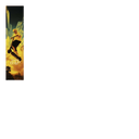 {"builder":"build-your-custom-scooter","position":5}