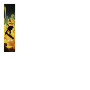 {"builder":"build-your-custom-scooter","position":5}