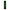 Thumbnail for Drone Prism Glitter Griptape - Green