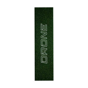 Drone Prism Glitter Griptape - Green