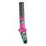 Oath Shadow SCS / HIC Fork - Green / Pink / Black