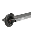 Thumbnail for Aztek Architect Complete Stunt Scooter - Grey