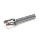 Aztek Circa 3 Scooter Fork - SCS / HIC - Grey