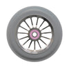 Thumbnail for Aztek Architect 2 Pro Scooter Wheels - 110mm - Grey - Pair