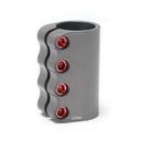 Aztek Ember Scooter SCS Clamp - Grey