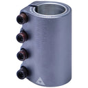 Tilt Selects i.Shack Scooter SCS Clamp (Grey)