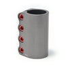 Thumbnail for Aztek Ember Scooter SCS Clamp - Grey