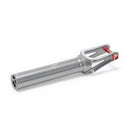 Aztek Circa 3 Scooter Fork - SCS / HIC - Grey