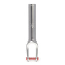 Aztek Circa 3 Scooter Fork - SCS / HIC - Grey