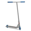 Thumbnail for Aztek Siren Complete Stunt Scooter - Grey