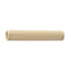 Aztek Lite Grips - Cream