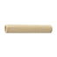 Aztek Lite Grips - Cream