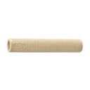 Aztek Lite Scooter Grips - Cream