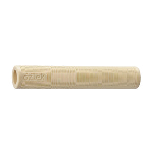 Aztek Lite Grips - Cream