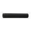 Aztek Lite Grips - Black