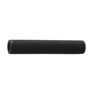 Aztek Lite Scooter Grips - Black