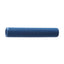 Aztek Lite Grips - Blue