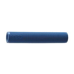 Aztek Lite Scooter Grips - Blue